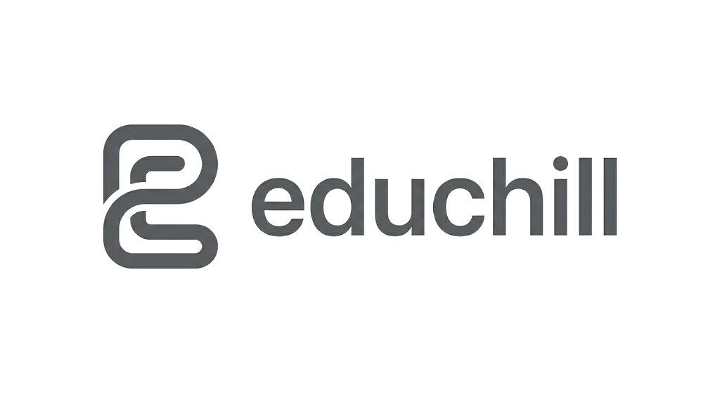 Educhill